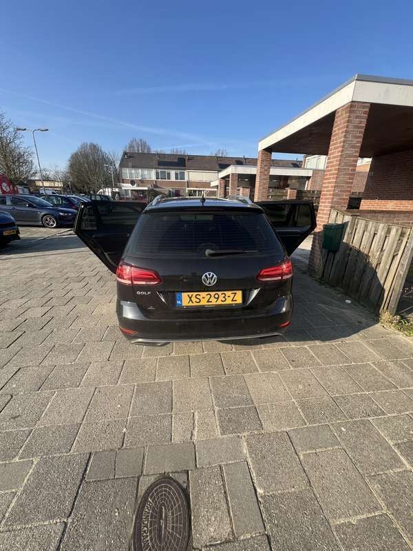Afbeelding 2/4
