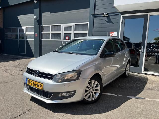 Afbeelding 4/4