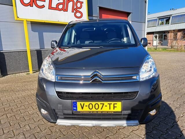Afbeelding 2/4