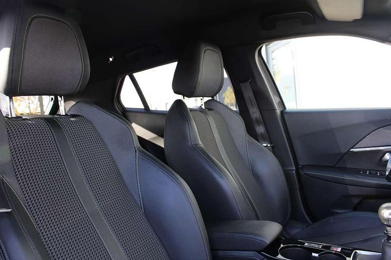 Occasion Peugeot 2008 GT-line 131 PK (96 kW) 2020 Grijs SUV