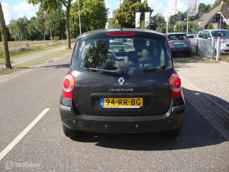 Afbeelding 3/4