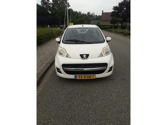 Afbeelding 2/4