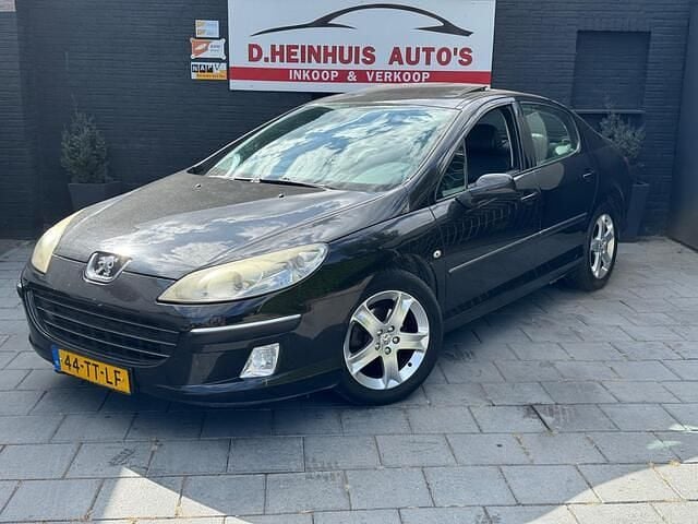 Afbeelding 4/4