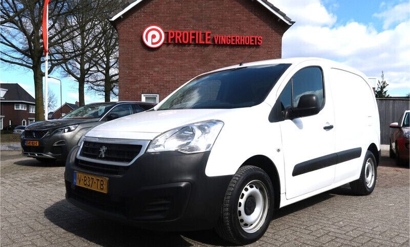 Afbeelding 2/4