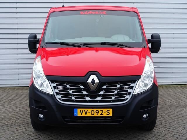 Afbeelding 3/4