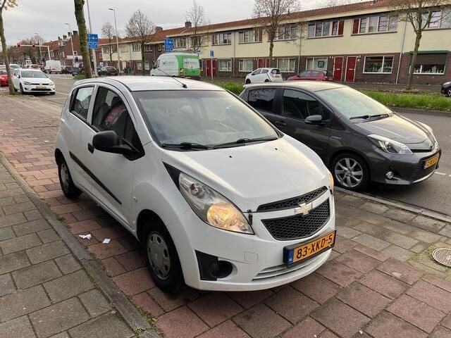 Afbeelding 4/4
