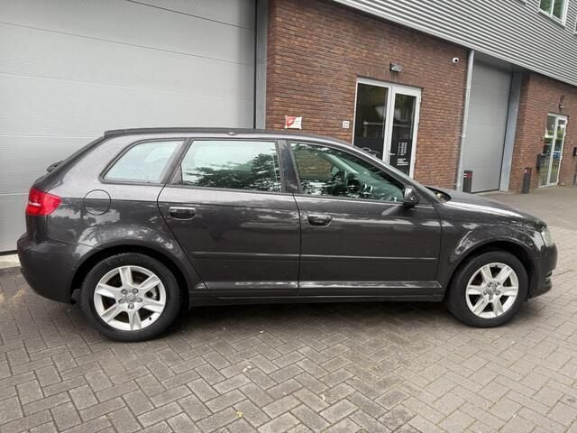 Afbeelding 3/4