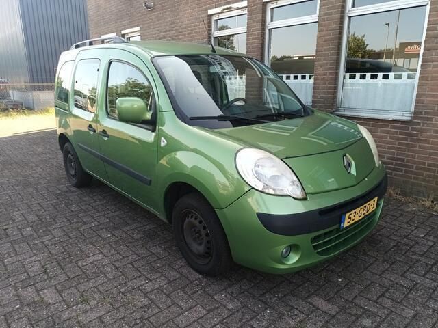 Afbeelding 2/4