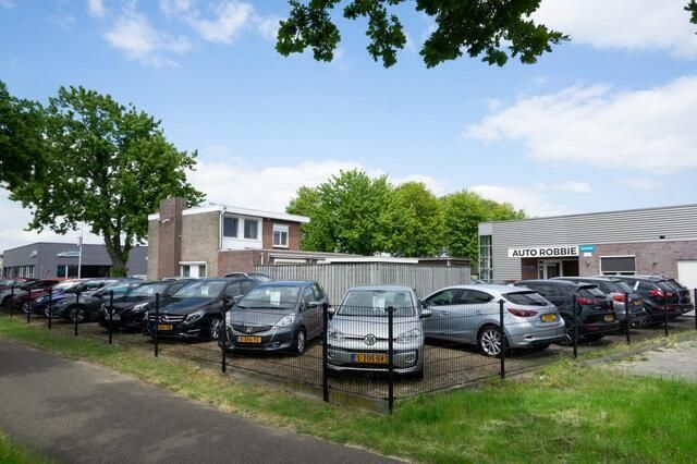 Afbeelding 2/2