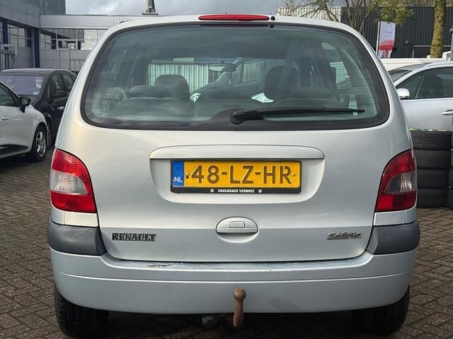 Afbeelding 3/4