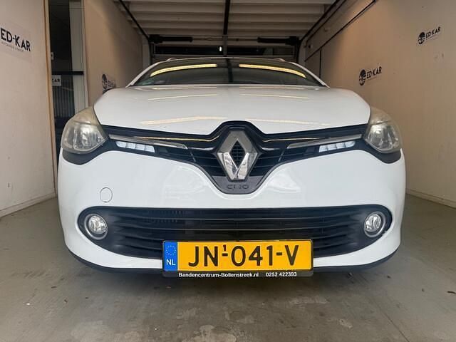 Afbeelding 4/4