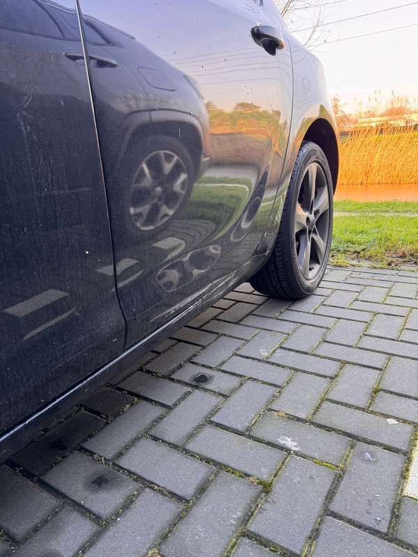 Afbeelding 4