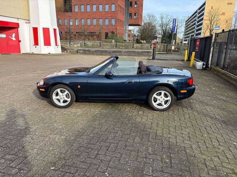 Afbeelding 4/4