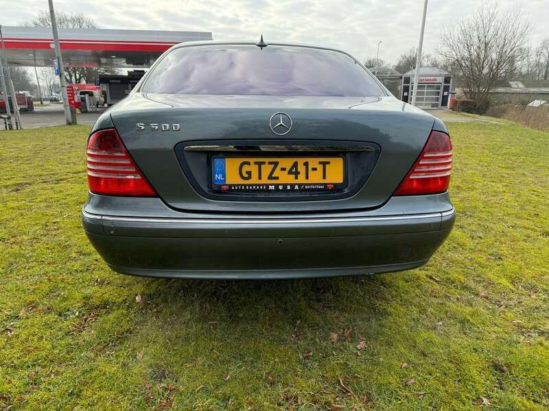 Afbeelding 4/4