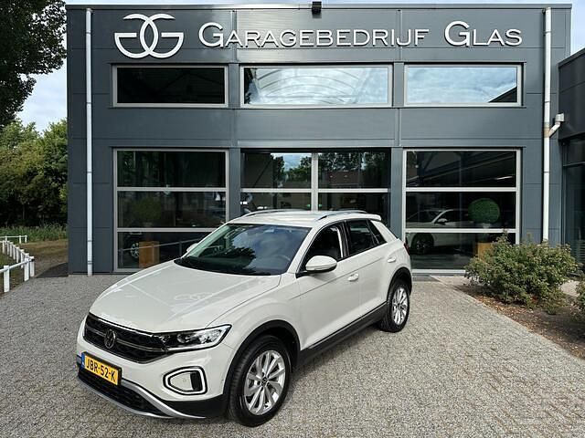 Afbeelding 2/4