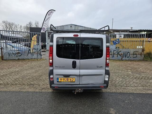 Afbeelding 4/4
