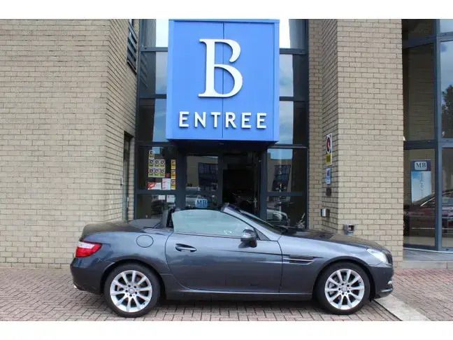 Afbeelding 4/4