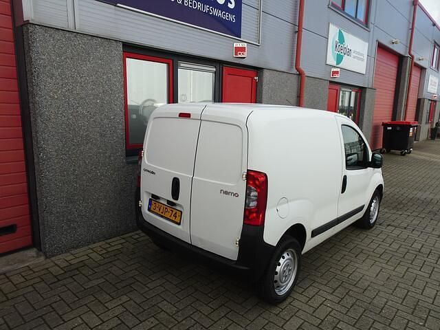 Afbeelding 3/4