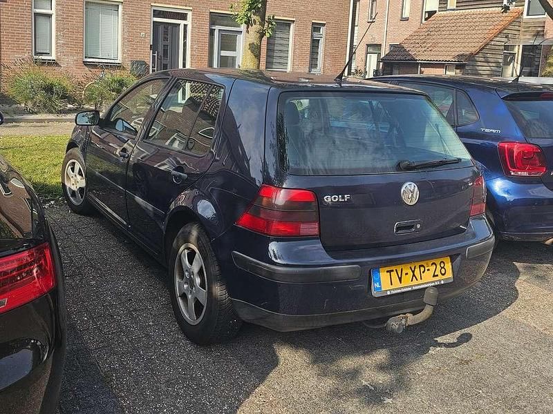 Afbeelding 4/4