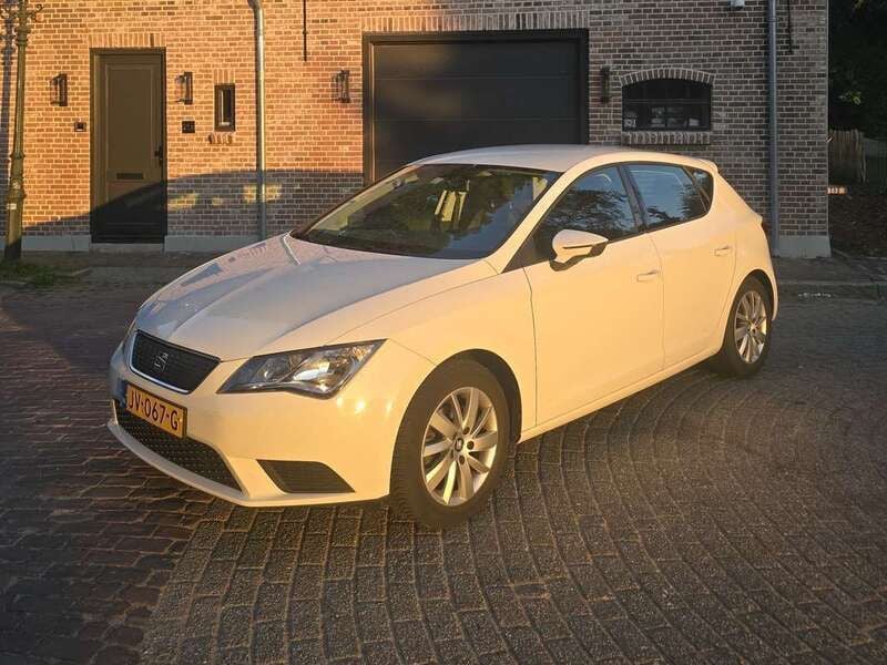 Afbeelding 4/4