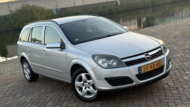 Afbeelding 4/4