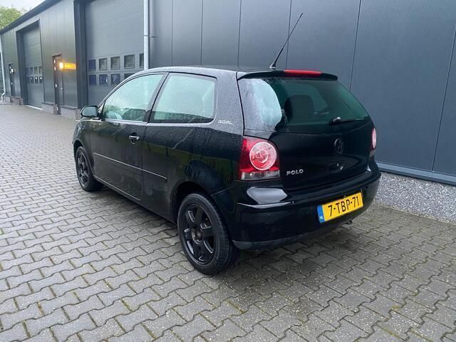 Afbeelding 2/4