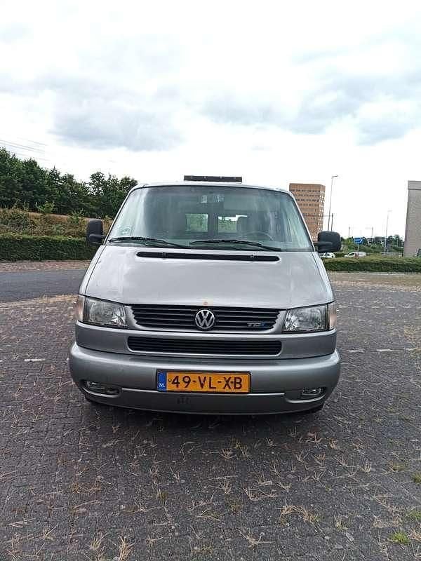 Afbeelding 2/4