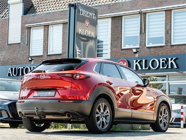 Afbeelding 3/4