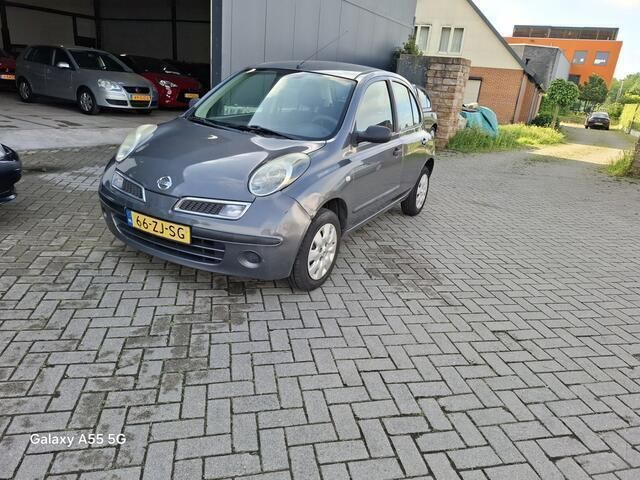 Afbeelding 3/4