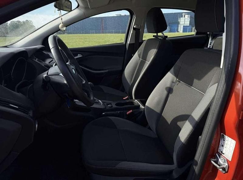 Occasion Ford Focus Trend 150 PK (110 kW) 2011 Stationwagen