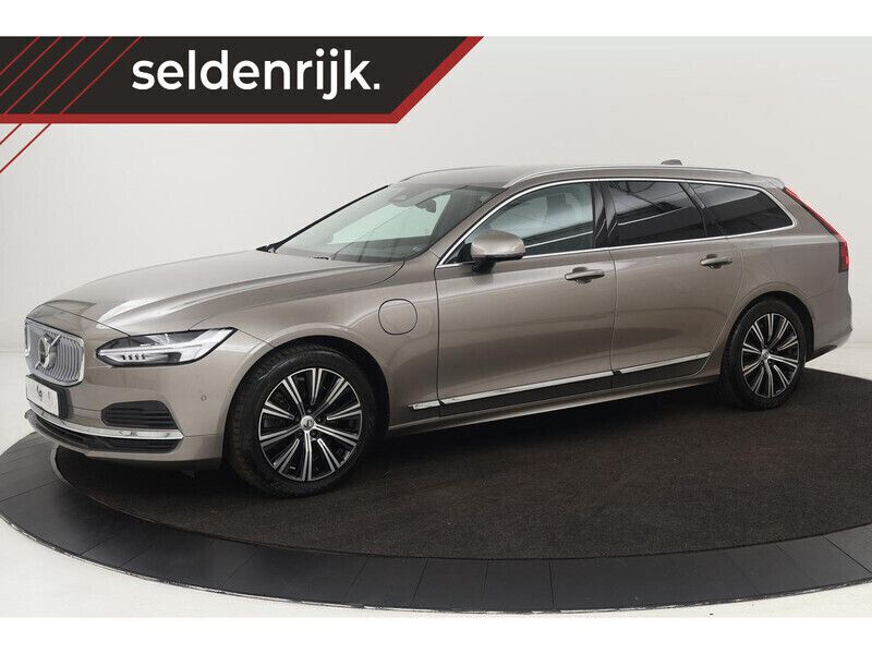 Afbeelding 1