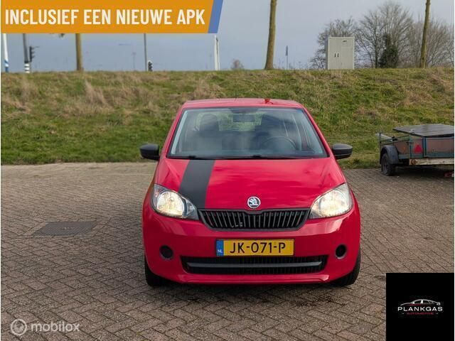 Afbeelding 2/4