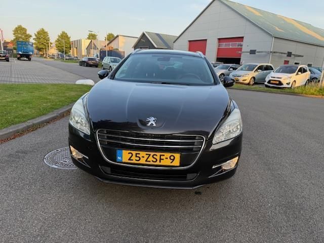Afbeelding 4/4