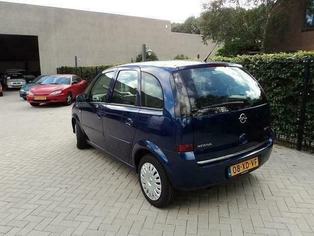 Afbeelding 3/4