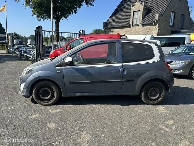 Afbeelding 3/4