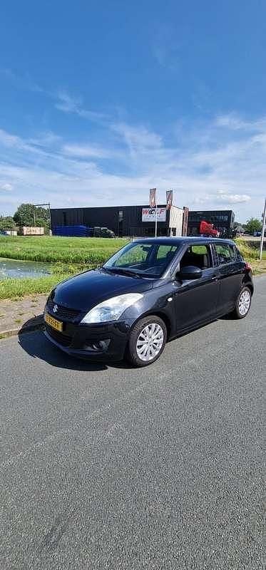 Afbeelding 3/4