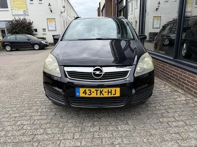 Afbeelding 2/4