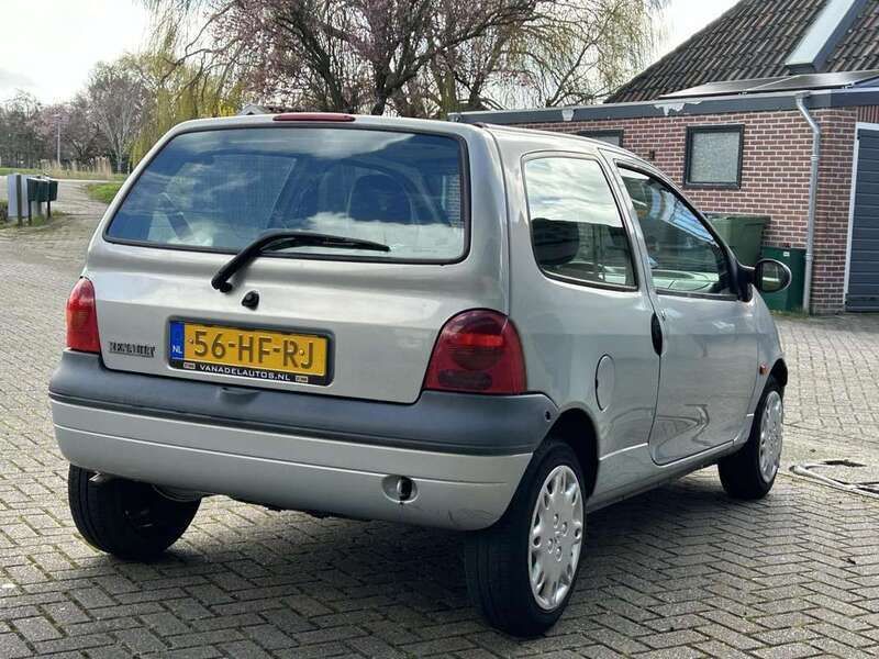 Afbeelding 4/4