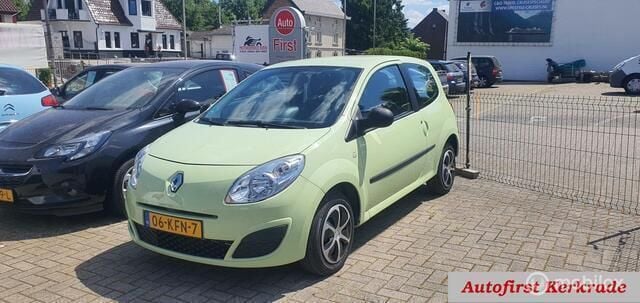 Afbeelding 1