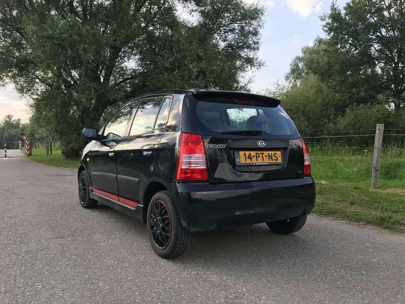Afbeelding 2/4