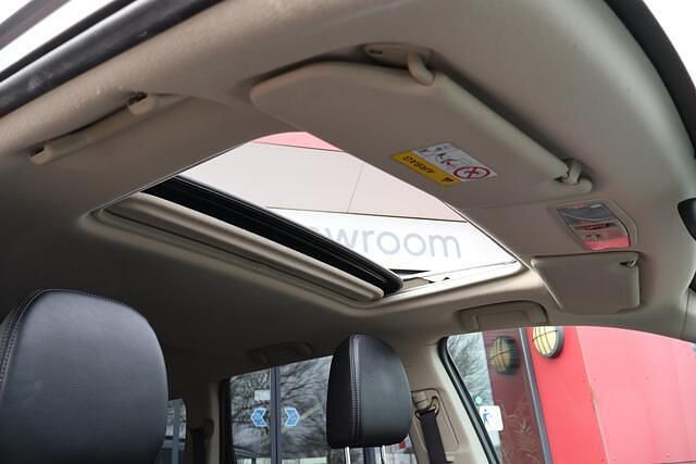 Occasion Mitsubishi Outlander Instyle 203 PK (149 kW) 2014 Grijs SUV