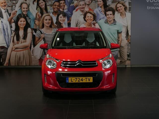 Afbeelding 2/4