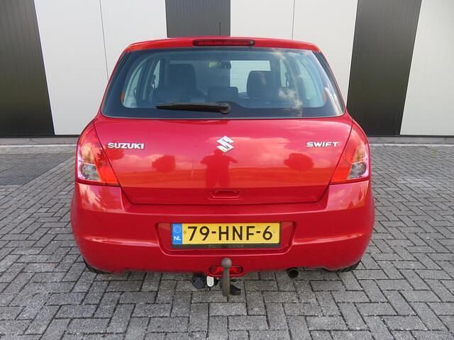 Afbeelding 4/4