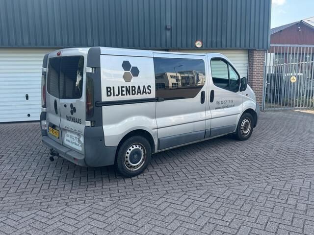 Afbeelding 4/4