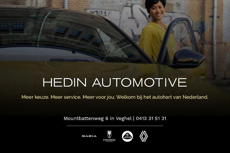 Bruin Gebruikt 2017 BMW X1 Executive SUV | € 22.740 (Goede deal) - Afbeelding 1/1