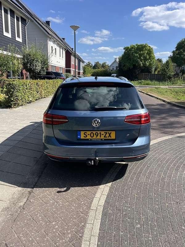 Afbeelding 3/4