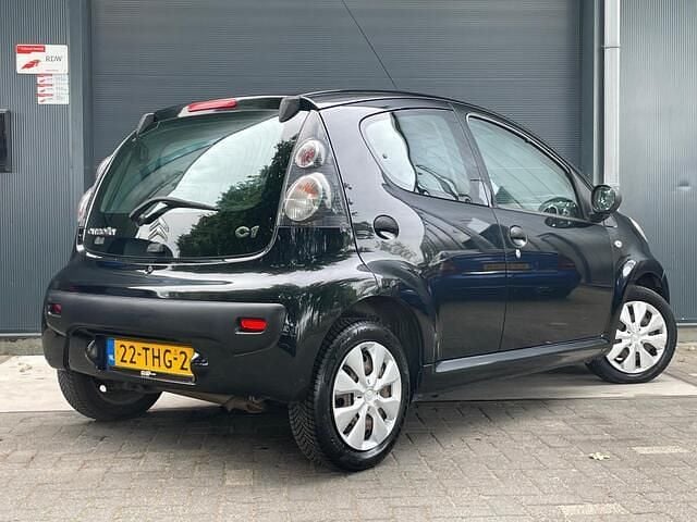 Afbeelding 2/4