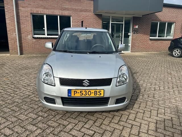 Afbeelding 2/4
