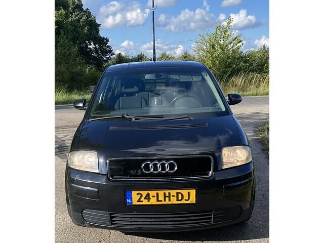 Afbeelding 3/4