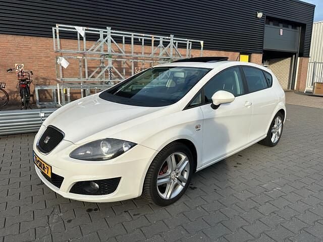Afbeelding 2/4